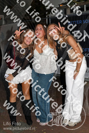Evenement foto: 2835