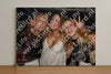 Evenement foto: 2835