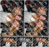 Evenement foto: 2835