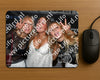 Evenement foto: 2835