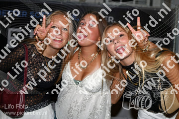 Evenement foto: 2835