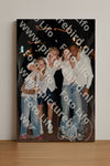Evenement foto: 2835