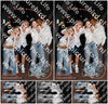 Evenement foto: 2835