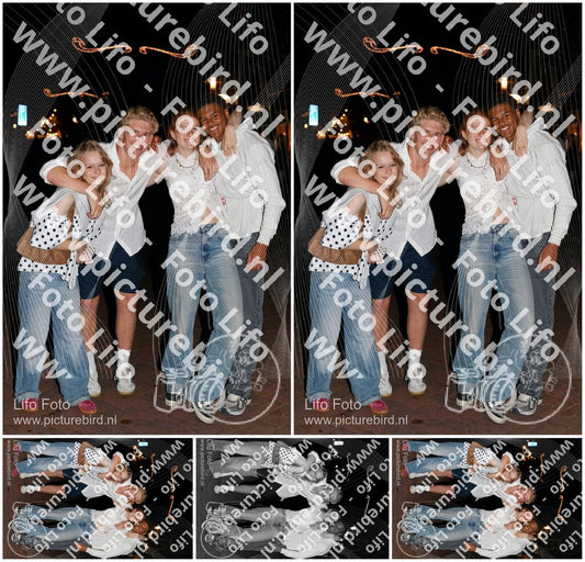 Evenement foto: 2835
