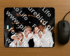 Evenement foto: 2835