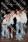 Evenement foto: 2835