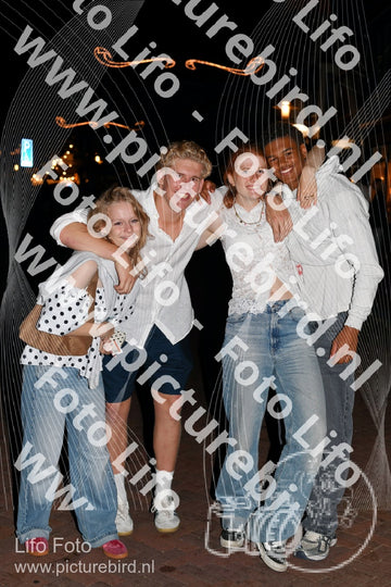 Evenement foto: 2835