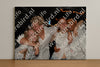Evenement foto: 2835