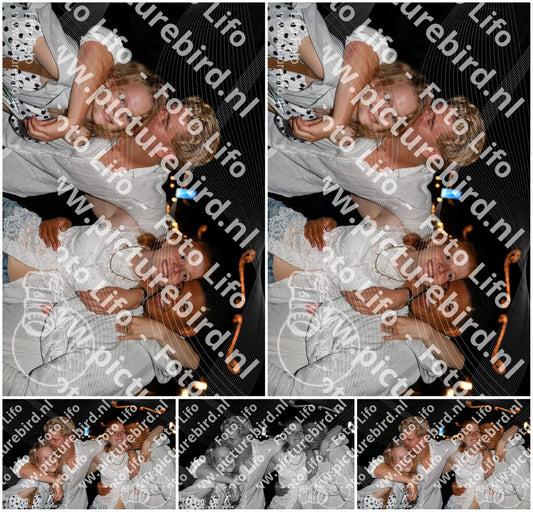 Evenement foto: 2835