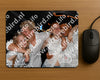 Evenement foto: 2835