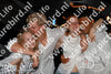 Evenement foto: 2835