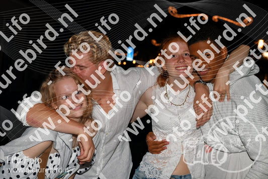 Evenement foto: 2835