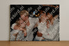 Evenement foto: 2835