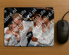 Evenement foto: 2835