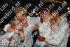 Evenement foto: 2835