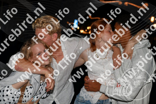 Evenement foto: 2835