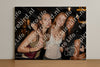Evenement foto: 2835