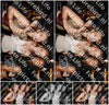 Evenement foto: 2835