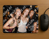 Evenement foto: 2835