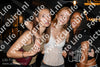 Evenement foto: 2835