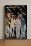 Evenement foto: 2835