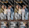 Evenement foto: 2835