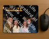 Evenement foto: 2835