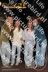 Evenement foto: 2835