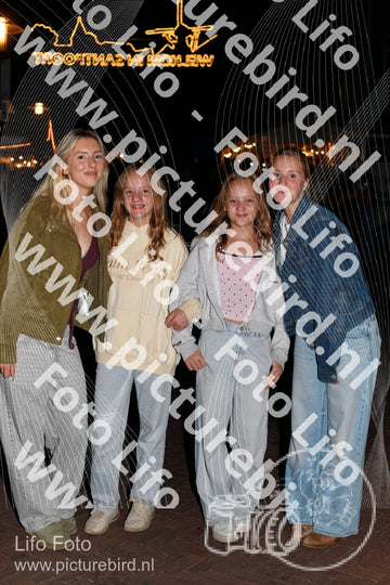 Evenement foto: 2835