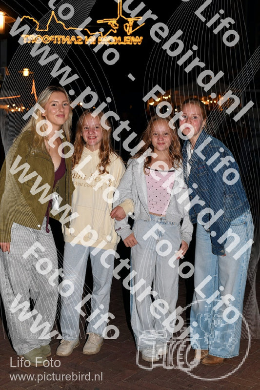 Evenement foto: 2835