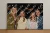 Evenement foto: 2835