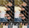 Evenement foto: 2835