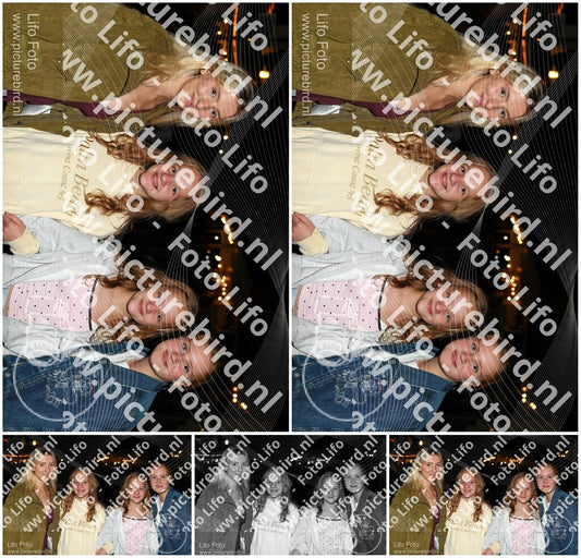 Evenement foto: 2835
