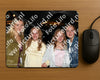 Evenement foto: 2835