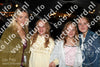 Evenement foto: 2835