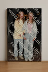 Evenement foto: 2835