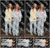 Evenement foto: 2835