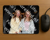 Evenement foto: 2835