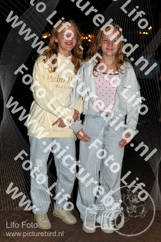 Evenement foto: 2835