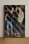 Evenement foto: 2835