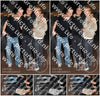 Evenement foto: 2835