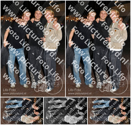 Evenement foto: 2835