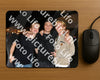 Evenement foto: 2835