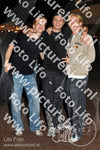 Evenement foto: 2835