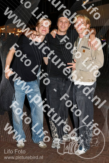 Evenement foto: 2835