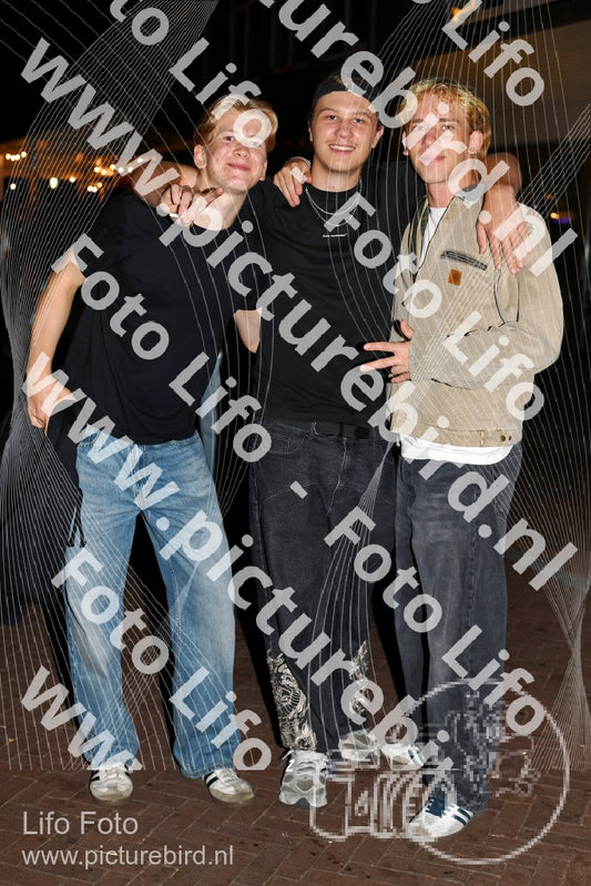 Evenement foto: 2835