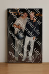 Evenement foto: 2835