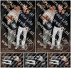 Evenement foto: 2835