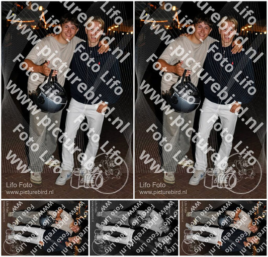 Evenement foto: 2835