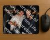 Evenement foto: 2835